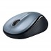 Logitech M325 Silver